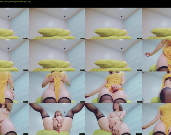 samantha_larusso_ — 74 minute Chaturbate couple cam show recording, 1080p, Dec 9, 2021