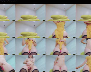 samantha_larusso_ — 73 minute Chaturbate couple cam show recording, 1080p, Dec 9, 2021