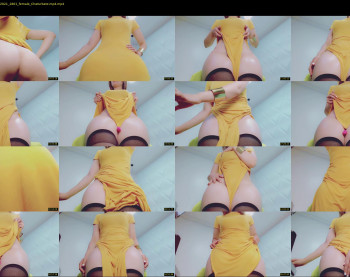 samantha_larusso_ — 67 minute Chaturbate couple cam show recording, 1080p, Dec 9, 2021