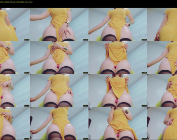 samantha_larusso_ — 67 minute Chaturbate couple cam show recording, 1080p, Dec 9, 2021