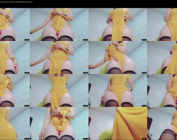 samantha_larusso_ — 61 minute Chaturbate couple cam show recording, 1080p, Dec 9, 2021