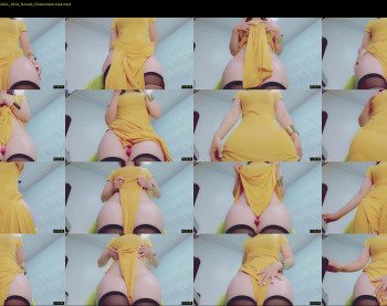 samantha_larusso_ — 28 minute Chaturbate couple cam show recording, 1080p, Dec 9, 2021