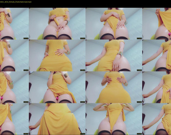 samantha_larusso_ — 43 minute Chaturbate couple cam show recording, 1080p, Dec 9, 2021