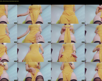 samantha_larusso_ — 39 minute Chaturbate couple cam show recording, 1080p, Dec 9, 2021