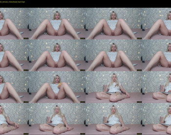 sashabulls — 33 minute Chaturbate couple cam show recording, 1080p, Dec 9, 2021