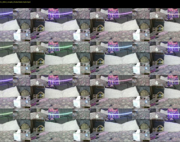 shannahand420 — 75 minute Chaturbate male cam show recording, 1080p, Dec 10, 2021