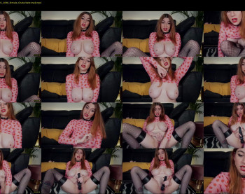 sheenajomason — 51 minute Chaturbate female cam show recording, 720p, Dec 9, 2021