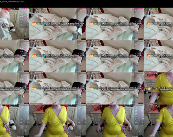 soft_body — 20 minute Chaturbate female cam show recording, 1080p, Dec 9, 2021