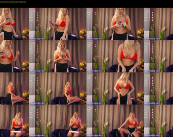 sorana_shy — 7 minute Chaturbate female cam show recording, 1080p, Dec 9, 2021