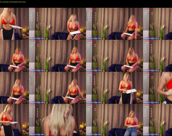 sorana_shy — 12 minute Chaturbate female cam show recording, 1080p, Dec 9, 2021