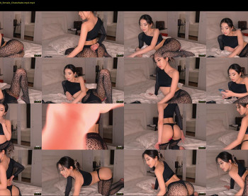 succuba_ — 59 minute Chaturbate female cam show recording, 1080p, Dec 9, 2021