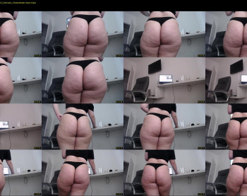sweet_ella — 16 minute Chaturbate female cam show recording, 1080p, Dec 9, 2021