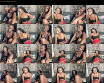 sweet_savvy — 9 minute Chaturbate female cam show recording, 1080p, Dec 9, 2021