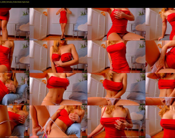 sweetnameless — 70 minute Chaturbate couple cam show recording, 1080p, Dec 10, 2021