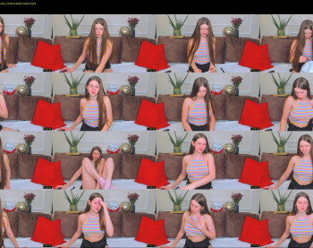 toxl — 32 minute Chaturbate female cam show recording, 1080p, Dec 9, 2021
