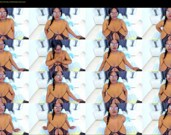 tracy_owen — 10 minute Chaturbate female cam show recording, 1080p, Dec 9, 2021