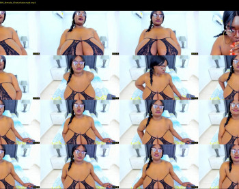 tracy_owen — 50 minute Chaturbate female cam show recording, 1080p, Dec 9, 2021