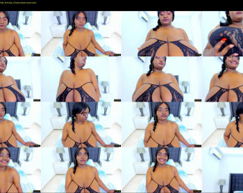 tracy_owen — 70 minute Chaturbate female cam show recording, 1080p, Dec 9, 2021