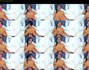 tracy_owen — 15 minute Chaturbate female cam show recording, 1080p, Dec 9, 2021