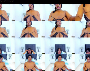 tracy_owen — 16 minute Chaturbate female cam show recording, 1080p, Dec 9, 2021
