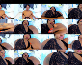 tracy_owen — 20 minute Chaturbate female cam show recording, 1080p, Dec 9, 2021