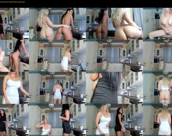 tunderose — 70 minute Chaturbate female cam show recording, 1080p, Dec 9, 2021