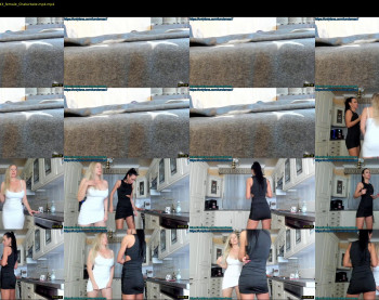 tunderose — 70 minute Chaturbate female cam show recording, 1080p, Dec 9, 2021