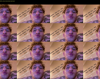 viktor_secret — 7 minute Chaturbate male cam show recording, 1080p, Dec 9, 2021