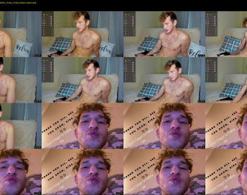viktor_secret — 17 minute Chaturbate male cam show recording, 1080p, Dec 9, 2021