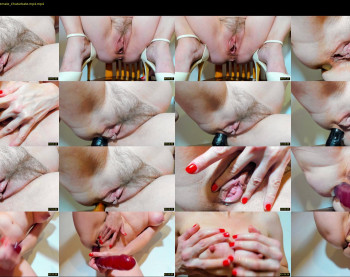 xollan — 52 minute Chaturbate female cam show recording, 1080p, Dec 9, 2021