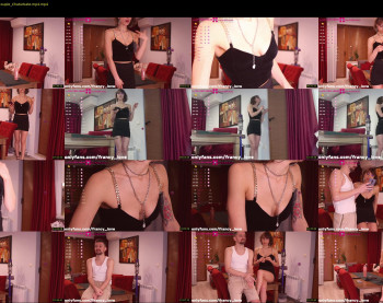 xwithy — 26 minute Chaturbate female cam show recording, 1080p, Dec 9, 2021
