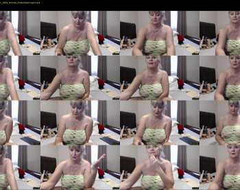xxtammy123xx — 6 minute Chaturbate female cam show recording, 720p, Dec 9, 2021
