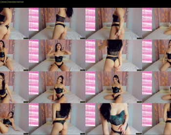 yumi_yui — 70 minute Chaturbate female cam show recording, 1080p, Dec 9, 2021