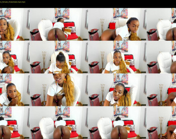 zobe_love — 70 minute Chaturbate female cam show recording, 1080p, Dec 9, 2021