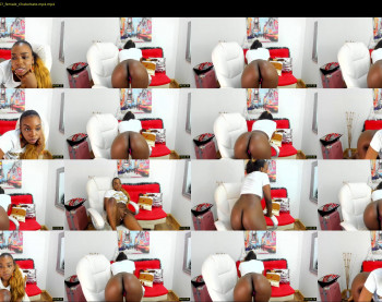 zobe_love — 71 minute Chaturbate female cam show recording, 1080p, Dec 9, 2021