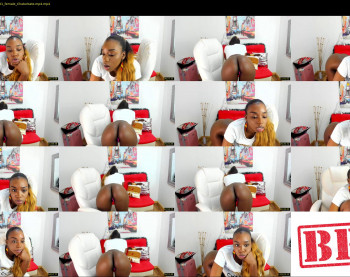 zobe_love — 72 minute Chaturbate female cam show recording, 1080p, Dec 9, 2021