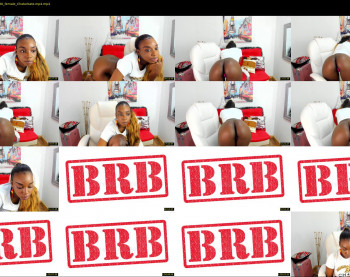 zobe_love — 79 minute Chaturbate female cam show recording, 1080p, Dec 9, 2021