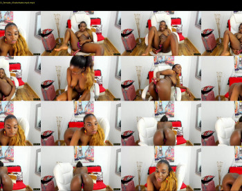 zobe_love — 67 minute Chaturbate female cam show recording, 1080p, Dec 10, 2021
