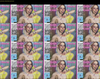 _biscuitty — 15 minute Chaturbate female cam show recording, 1080p, Dec 11, 2021