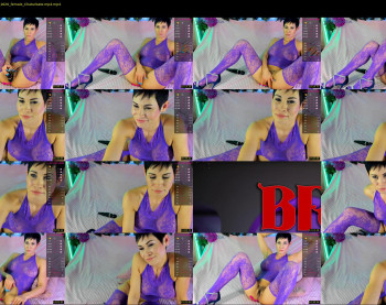 _janemellon_ — 19 minute Chaturbate female cam show recording, 1080p, Dec 10, 2021