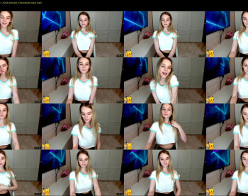 _passion_show_ — 15 minute Chaturbate couple cam show recording, 1080p, Dec 11, 2021