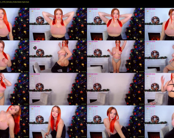 abogailmaartin — 70 minute Chaturbate female cam show recording, 1080p, Dec 10, 2021
