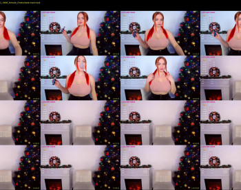 abogailmaartin — 70 minute Chaturbate female cam show recording, 1080p, Dec 10, 2021