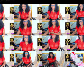 alexandra_mar — 70 minute Chaturbate female cam show recording, 1080p, Dec 10, 2021