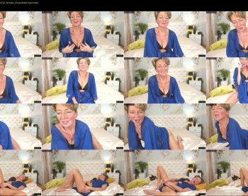 alexandrafix — 16 minute Chaturbate female cam show recording, 1080p, Dec 10, 2021