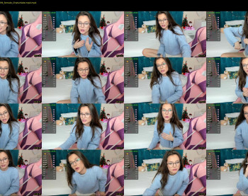 alice_bane — 3 minute Chaturbate female cam show recording, 1080p, Dec 10, 2021