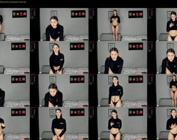 anna_wells — 58 minute Chaturbate female cam show recording, 1080p, Dec 10, 2021