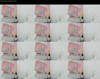 ashley_jonnes_ — 24 minute Chaturbate female cam show recording, 1080p, Dec 10, 2021