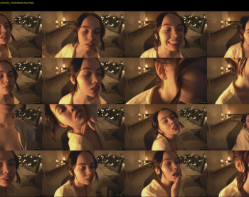 bibi_it_is — 3 minute Chaturbate female cam show recording, 1080p, Dec 11, 2021