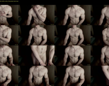 big_nick_for_you_ — 22 minute Chaturbate male cam show recording, 1080p, Dec 10, 2021